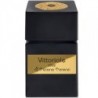 TIZIANA TERENZI Vittoriale Extrait de parfum 0,05 OZ 1,5 ML oficiálny tester vôní na vzorku parfumu