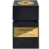 TIZIANA TERENZI Vittoriale Extrait de parfum 0,05 OZ 1,5 ml próbki oficjalnej perfumy