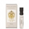 TIZIANA TERENZI Orion Extrait de parfum 0,05 OZ 1,5 ML oficiálny tester vône vzorky parfumu