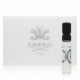 hivatalos parfüm minták Creed Aventus Absolu fragrance 1.7ml 0,05 oz.