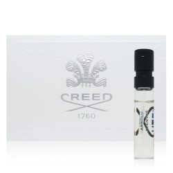 official perfume samples of Creed Aventus Absolu fragrance 1.7ml 0.05 oz. fragrance tester
