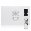 campioni ufficiali di profumo Creed Fragranza Aventus Absolu 1,7ml 0.05 oz.