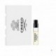 amostras de perfume oficial de Creed Aventus Colônia fragrância 1.7ml 0,05 oz. testador de perfume