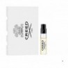 ametlikud parfüümiproovid Creed Aventus Kölni lõhn 1,7 ml. lõhnakuuletaja
