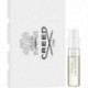 officiële parfumstalen van Creed Viking Keulen geur 1.7 ml 0.06 oz. parfum tester