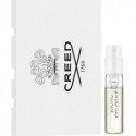 officielle parfumeprøver af Creed Viking Köln duft 1,7 ml 0,06 oz.