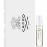 échantillons officiels de parfum Creed Viking Parfum de Cologne 1.7ml 0.06 oz. testeur de parfum
