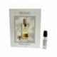 muestras oficiales de perfume de Nicolai Poudre de Musc fragancia 1.8ml 0.07 oz. probador de perfume