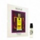 campioni ufficiali di profumo della fragranza Nicolai Patchouli Intense 1,8 ml 0,07 oz. tester di profumo