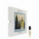 amostras oficiais de perfume da fragrância Nicolai New York 1,8ml 0,07 oz.