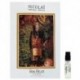 campioni ufficiali di profumo di Nicolai Baikal profumo in pelle 1.8ml 0.07 oz. tester di profumo