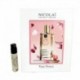 mostre oficiale de parfum Nicolai Rose Royale 1.8ml 0.07 oz. tester de parfum