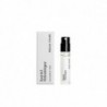 officiella parfymprover av Maison Crivelli Santal Volcanique doft 1,5 ml 0,05 oz.