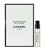 CHANEL Coromandel Les Exclusives de Chanel 1.5ML 0.05 fl. oz. official perfume samples fragrance tester