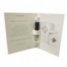 Initio Paragon 1.5ml 0.05 fl.oz. campione ufficiale di profumo tester di profumo