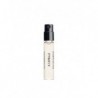 muestra oficial de perfume Roos " Roos A Capella 2ml 0.06 oz.