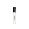 official perfume sample Roos &amp; Roos A Capella 2ml 0.06 oz. fragrance tester