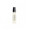 campione ufficiale di profumo di Roos & Roos Globulus 2ml 0.60 o.z. tester di profumo