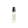 amostra de perfume oficial de Roos &amp; Roos Couro roxo 2ml 0.60 o.z. testador de perfume