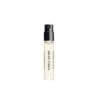 عينة عطر رسمية من Roos &amp; Roos Purple Leather 2ml 0.60 أوقية. جهاز اختبار العطور