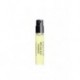 عينة عطر رسمية من Roos &amp; Roos Sympathy for the Sun 2ml 0.60 oz. جهاز اختبار العطور