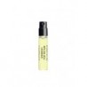 official perfume sample of Roos & Roos Sympathy for the Sun 2ml 0.60 o.z.