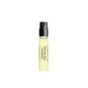 official perfume sample of Roos &amp; Roos Sympathy for the Sun 2ml 0.60 o.z. fragrance tester