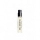 amostra de perfume oficial de Roos &amp; Roos Bel Absinthe 2ml 0,06 oz. testador de perfume