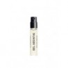 échantillon officiel de parfum de Roos &amp; Roos Bel Absinthe 2ml 0.06 oz. testeur de parfum