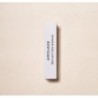 Amouage Reflection Woman 2ml 0.06 oz parfummonster officieel parfumtester