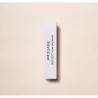 Amouage Reflection Woman 2ml 0,06 oz smaržu paraugs oficiālais smaržu testeris