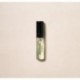 Amouage Memoir Woman 2ml 0.06 oz Parfümprobe offizieller Parfüm-Tester