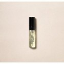 Amouage Memoir Woman 2ml 0.06 oz hajuveden näyte virallinen hajuveden testaaja