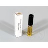 Amouage Opus XIV Royal Tobacco 2ml 0.06 oz perfume sample official perfume tester