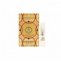 Amouage Journey woman 2ml 0,06 oz campione ufficiale di profumo tester di profumo