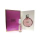 CHANEL Chance Eau Tendre 1.5ML 0.05 fl. oz. official perfume samples Eau de Parfum version perfume tester