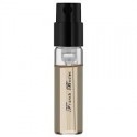 campione ufficiale di profumo di Franck Boclet Rock N'Rai 1,5ml 0,54 o.z. tester di profumo