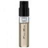 resmi̇ parfüm numunesi̇ Franck Boclet Rock N'Rai 1.5ml 0.54 o.z. parfüm tester