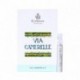 carthusia Via Camerelle ametlik parfüümiproov suurusega 2ml 0.06 oz. parfüümi tester