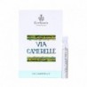 공식 향수 샘플 Carthusia Camerelle 크기 2ml 0.06 oz. 향수 검사자