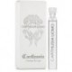 officiellt Carthusia parfymprov Carthusia Uomo storlek 2ml 0,06 oz. parfymtestare