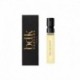 BDK Parfums Pas Ce Soir Eau de Parfum hivatalos illatminta 2ml 0.06 fl. oz. parfüm teszter