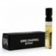 Bdk Parfums Gris Charnel Extrait De Parfum 2ml 0.06 fl. oz hivatalos parfümminta parfüm tesztelő parfüm minta