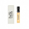 Bdk Parfums Nuit de Sable Eau de Parfum 2ml 0.06 fl. oz ametlik parfüümiproov parfüümitesti