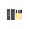 Bdk Parfums Wood Jasmin Eau de Parfum 2ml 0,06 ml kvepalų mėginys oficialus kvepalų testeris