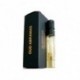 BDK Oud Abramad 2ml 0.06 oz muestras de perfume probador oficial de perfumes