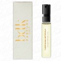 BDK Tubereuse Imperiale 2ml 0.06 oz parfummonsters officiële parfumtester