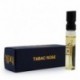 BDK Tabac Rose 2ml 0.06 oz parfummonsters officiële parfumtester