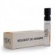 BDK Bouquet de Hongrie 2ml 0,06 oz campioni di profumo tester ufficiale di profumo