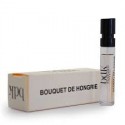 BDK Bouquet de Hongrie 2ml 0.06 oz parfumeprøver officiel parfumetester